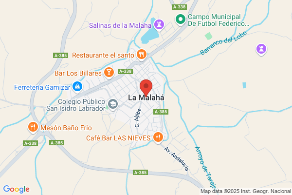 LEÑAS LEÑAVEPA