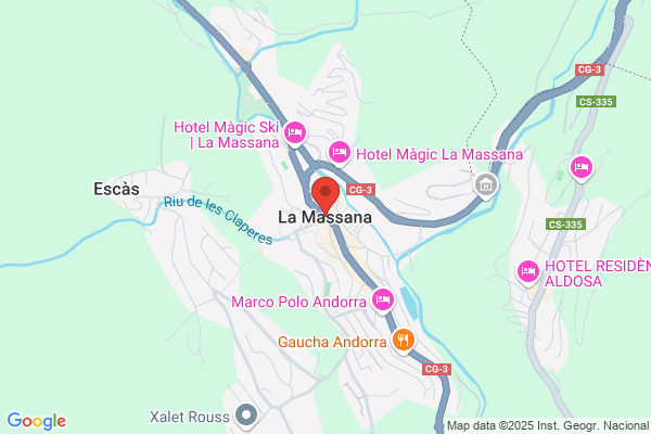 Barrachina Lizano r.