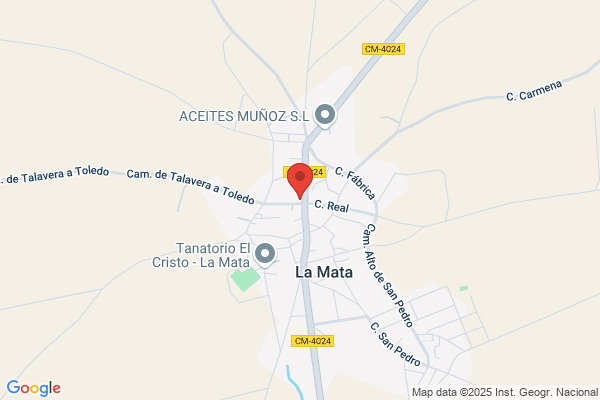 Caja De Ahorros De Castilla La Mancha - Caja Ahorros