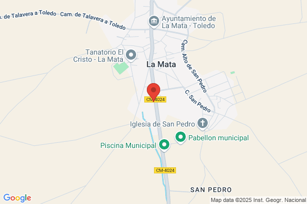 Lopez Del Valle f.