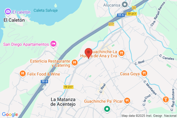 Bar Nicolas
