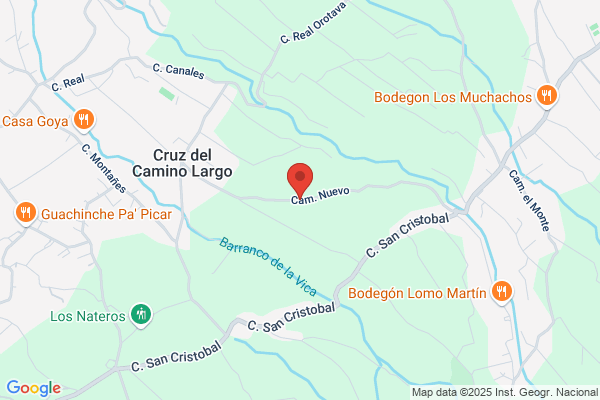 Lopez Rodriguez v.