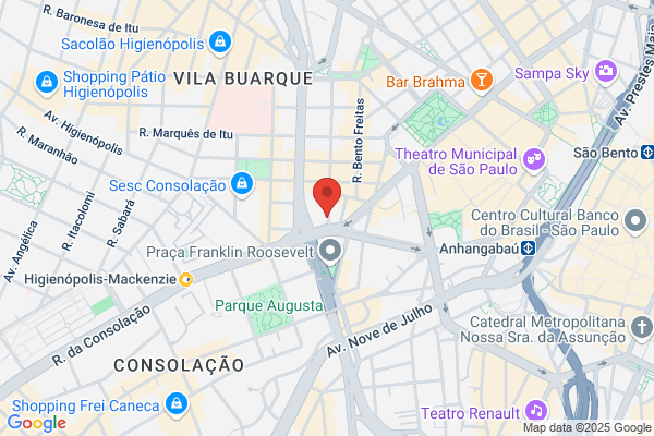 Asociacion Adopcion De Menores En Brasil