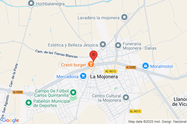 Almeria  Multiservicios