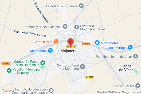 Autoescuela Marbuen - Nos Adaptamos A Su horario