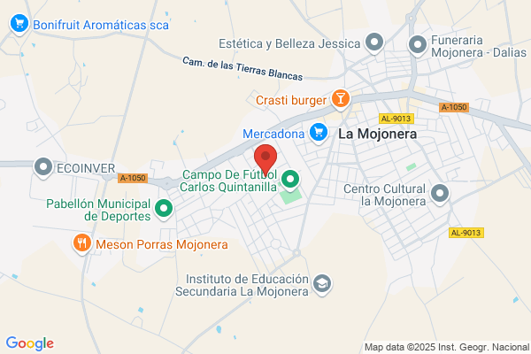 Biblioteca Publica