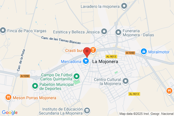 Farmacia Manuela Daza Velazquez De Castro - homeopatia formulas Magistrales
