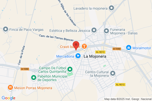 Frionevazos