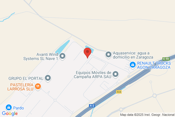 Metalmón