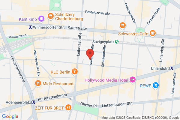 Brulles Figuerola j.
