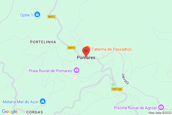 Pomares Costa g.