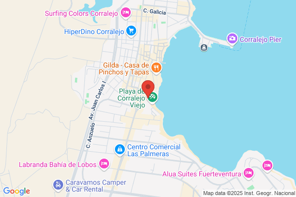 Kaza Hogar Inmobiliaria