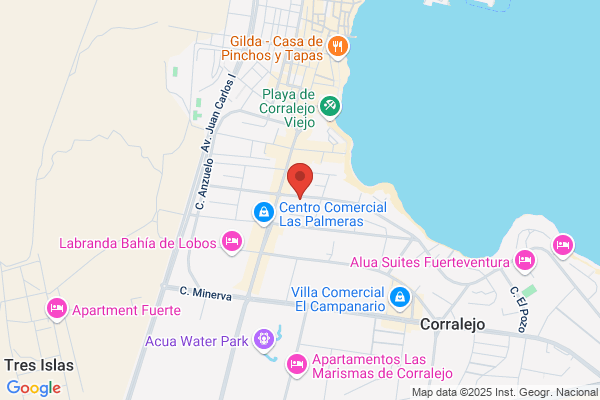 Asociación Cannabica Da Ciro