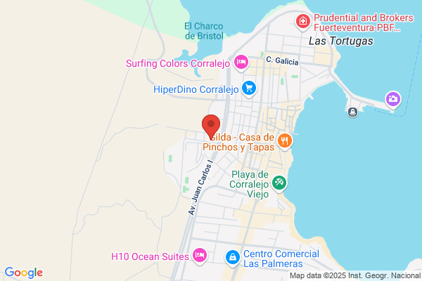 Jqm Piscinas Y Reformas