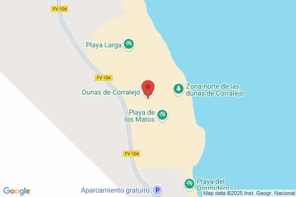Porfuer