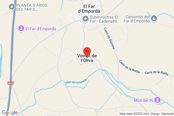 Vallve,josep