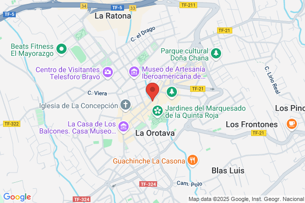 Libreria Libros La Luna