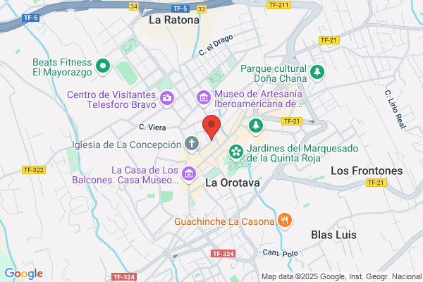 Prevision Española S.A.