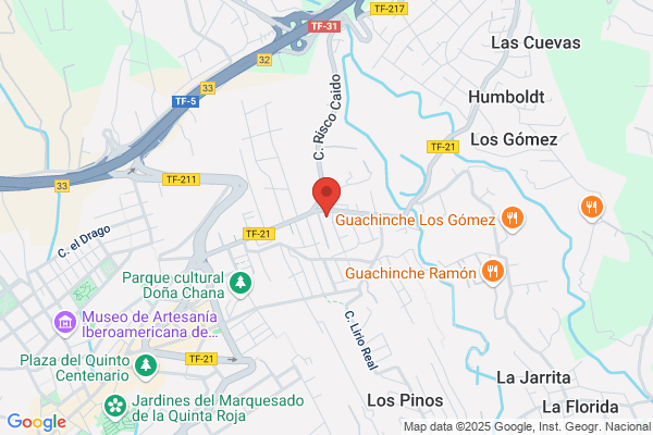 Sucesores De Miguel Herreros S.A.