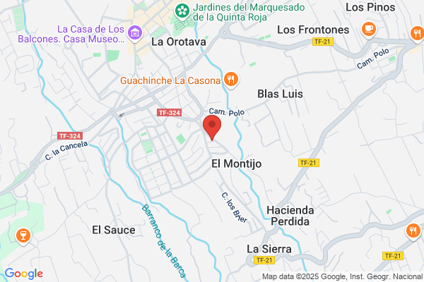 Lugo Castro c.
