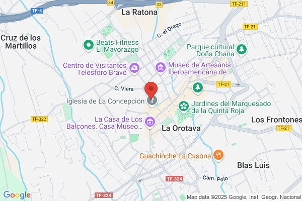 Administracion De Correos Y Caja Postal De ahorros