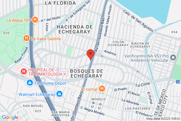 Assidoman Iberoamericana S.A.