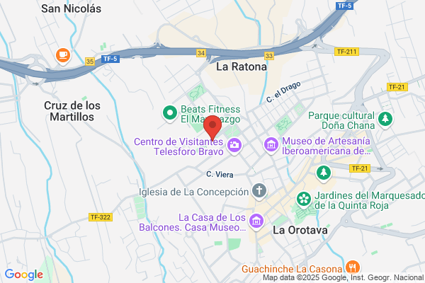 Centro Medico Del Conductor S.C. - Reconocimientos Medicos para Carnet De Conduc
