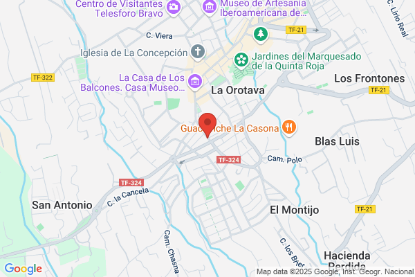 Echandi Casañas f.