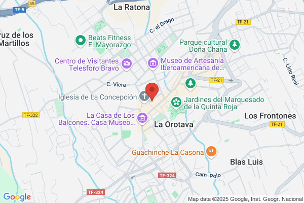 Fuentes Guerra s.