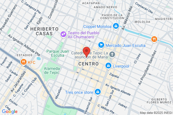 Navarro Carrillo d.