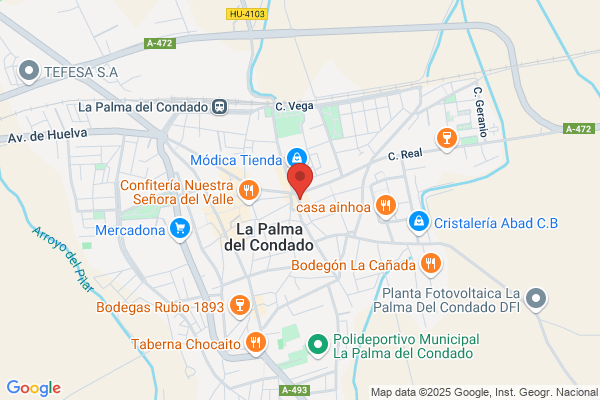 Para mi Bebé