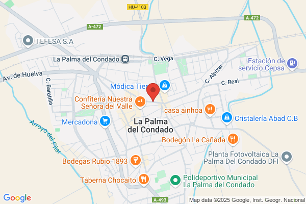 ASESORIA GATEA S.C