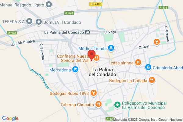 Banco Central Hispanoamericano S.A.