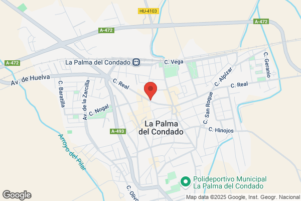Banco Español De Credito