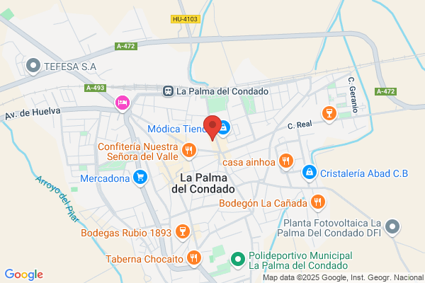 Caixa Destalvis I Pensions De Barcelona