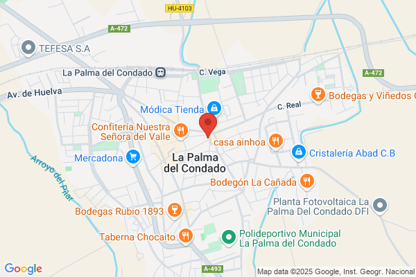 Caja De Ahorros Y Pensiones De Barcelona