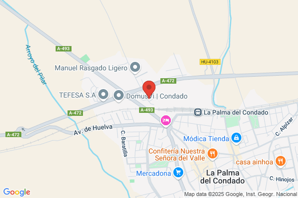 Cooperativa De Consumo San Juan Bautista - fabricantes y Distribuidores De pan