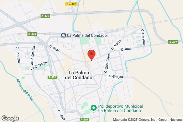 Gomez Diaz m.