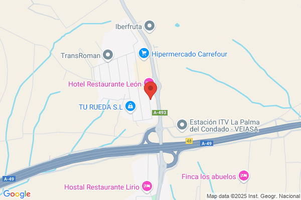 Gonzalez Velez f.