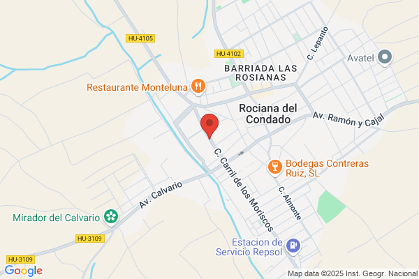 Padilla Balbuena a.