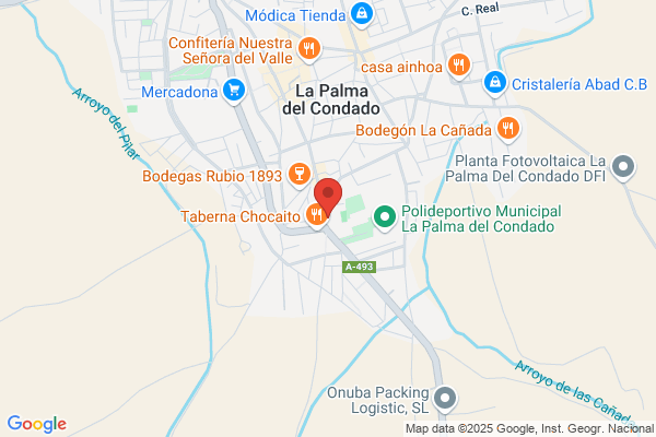 Padres Salesianos