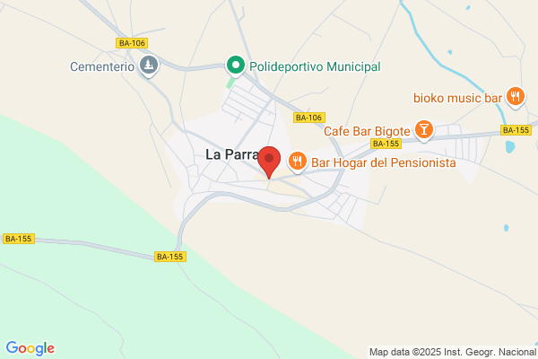 Banca Pueyo S.A.