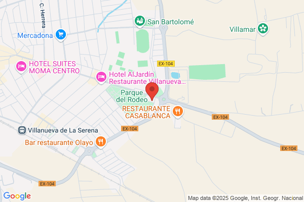 Banca Pueyo S.A.