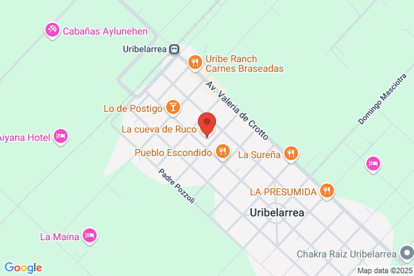 Aguado Duran r.
