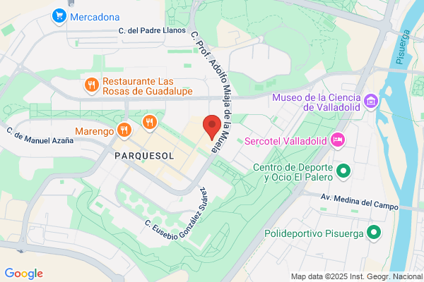 Bar Sol