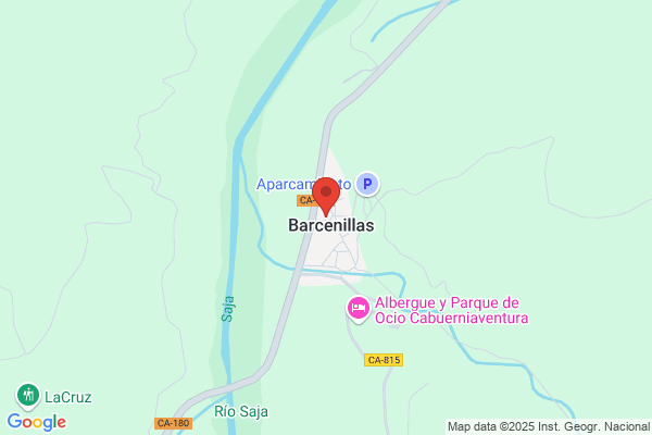 Barcenilla Sanz a.