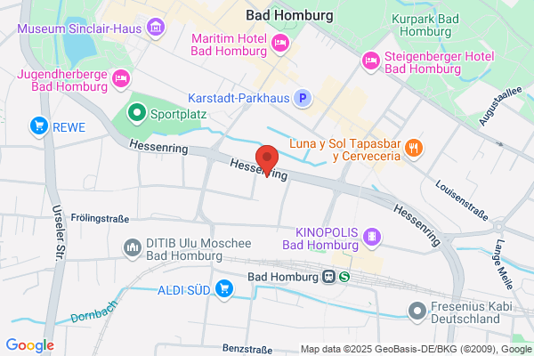 Beltran Del Valle j.