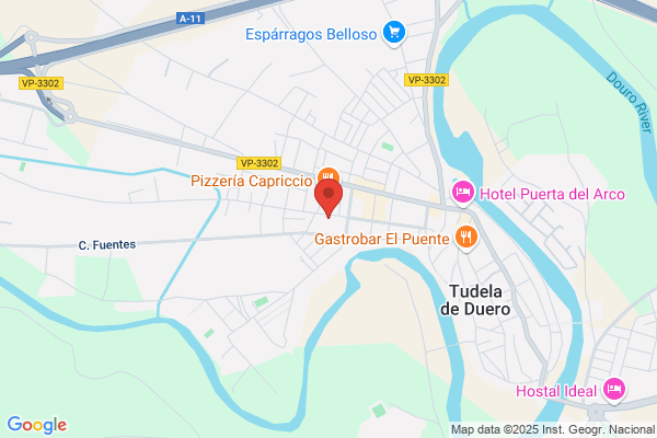 Tudimper Impermeabilizaciones