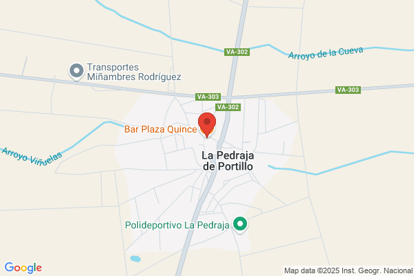 Bar Centro