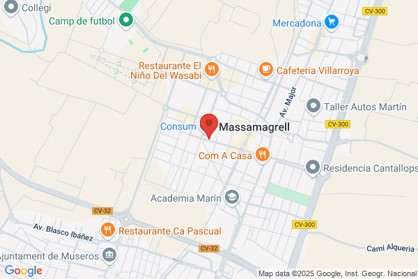 Monsalve Gil a.